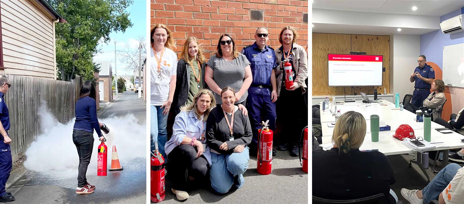 Image to display Image to display